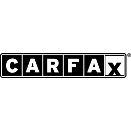 carfax lead management