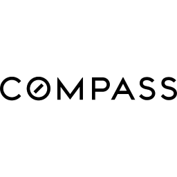 compass lead management