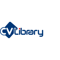 CV Library