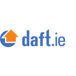 daft.ie lead management