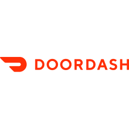 DoorDash lead management