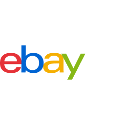 ebay lead management