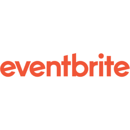 eventbrite lead management