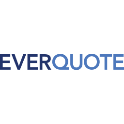 everquote lead management