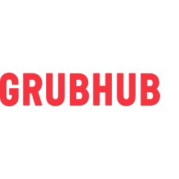 grubhub lead management