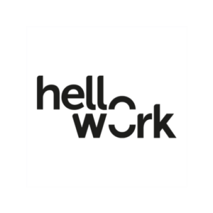 hellowork lead management