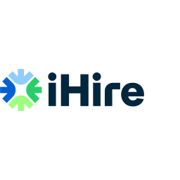 ihire lead management