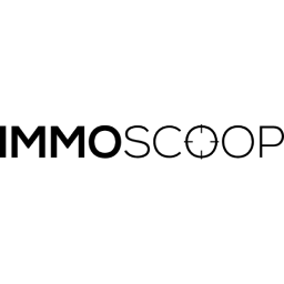 immoscoop lead management