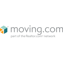 moving.com lead management