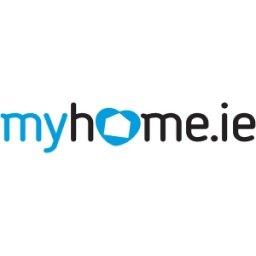 myhome.ie lead management