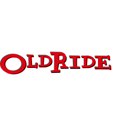 oldride lead management