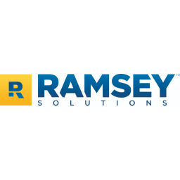 ramsey solutions lead management