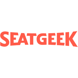seatgeek lead management