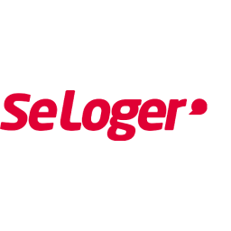SeLoger lead management