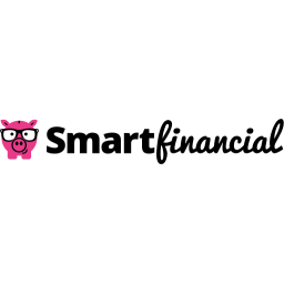 smart financial lead management