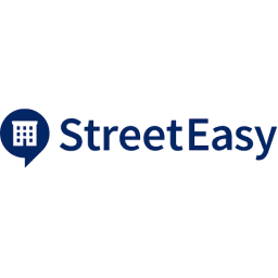 StreetEasy lead management