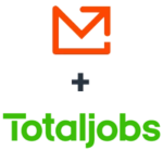 Totaljobs lead management templates
