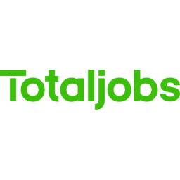 totaljobs lead management