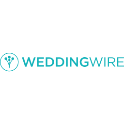 weddingwire lead management