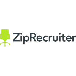 ziprecruiter lead management
