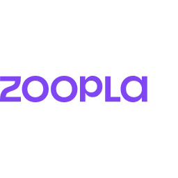 zoopla lead management