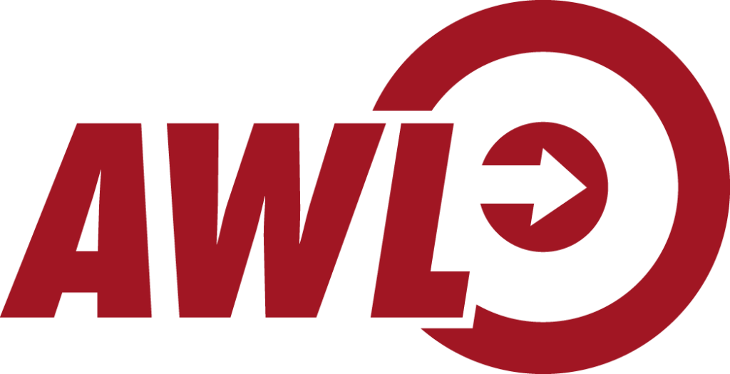 AWL lead management