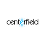 Centerfield-lead-management