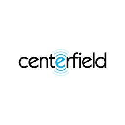 Centerfield-lead-management