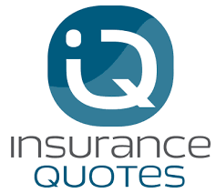 InsuranceQuotes lead management