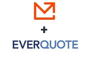 everquote lead management