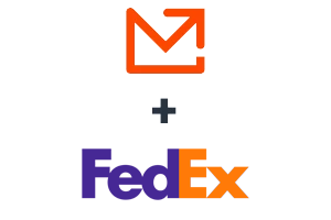 FedEx Lead Management templates