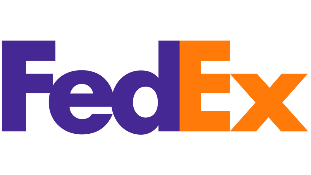 FedEx lead management