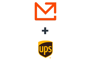 UPS Lead Management Templates