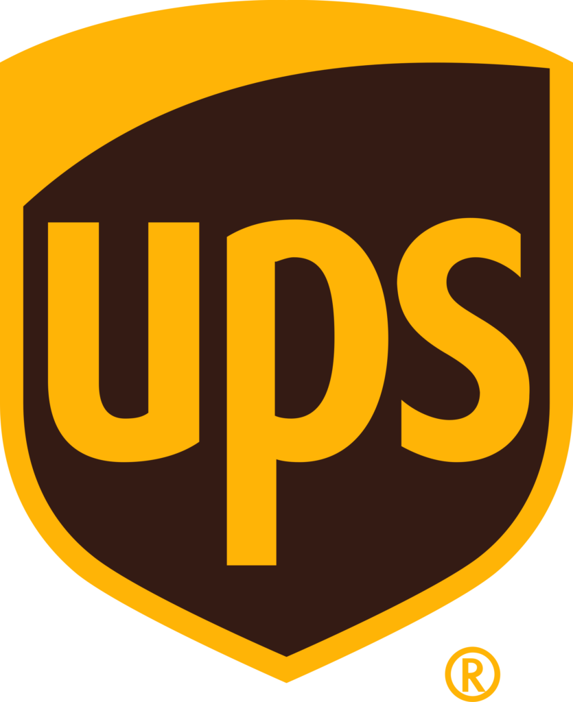 UPS lead management