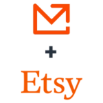 Etsy leads