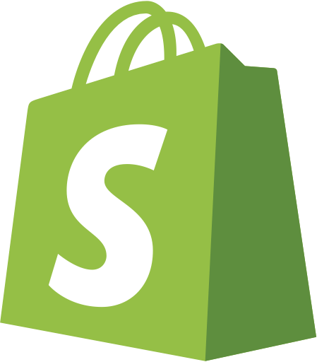 Shopify lead management