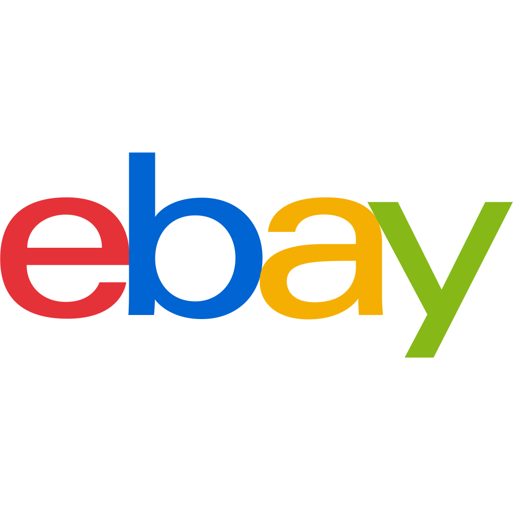 Ebay lead management