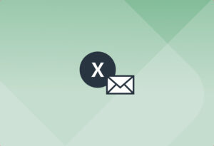 convert email to excel