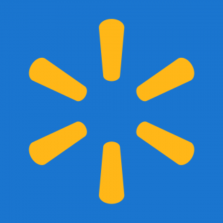 Walmart lead management