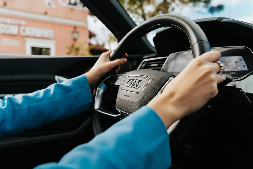 car sales leads
