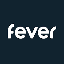 fever lead management