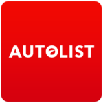 Autolist lead management