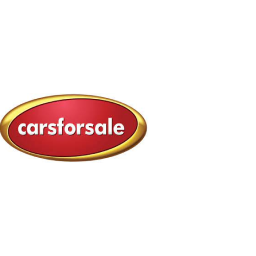 carsforsale.com