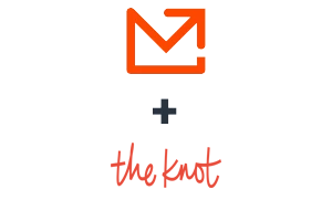 the knot lead management templates