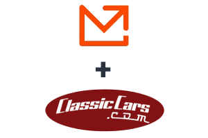 classiccars.com lead management