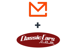 classiccars.com lead management