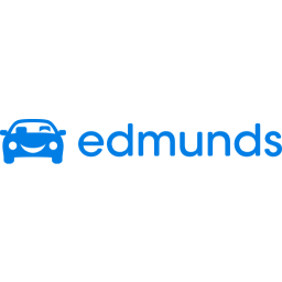 edmunds lead management