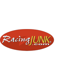 racing junk logo