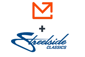 streetside classics lead management