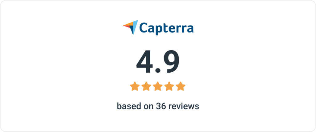 mailparser capterra reviews